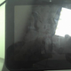 Illustration for article titled Heres the 7-Inch TouchPad Youll Never Be Able to Buy